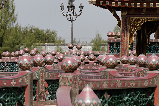 Muang Boran-2011-031